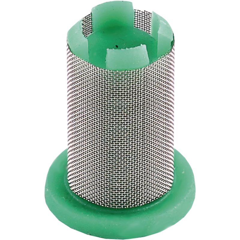 Filtersieb Für Sprühgerät 100 Mesh Proline 010208pro100 226365