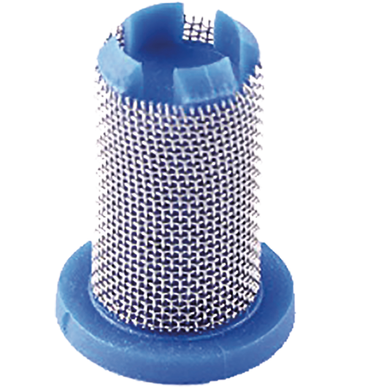 Filtersieb Für Sprühgerät 50 Mesh Proline 010208pro50 226594