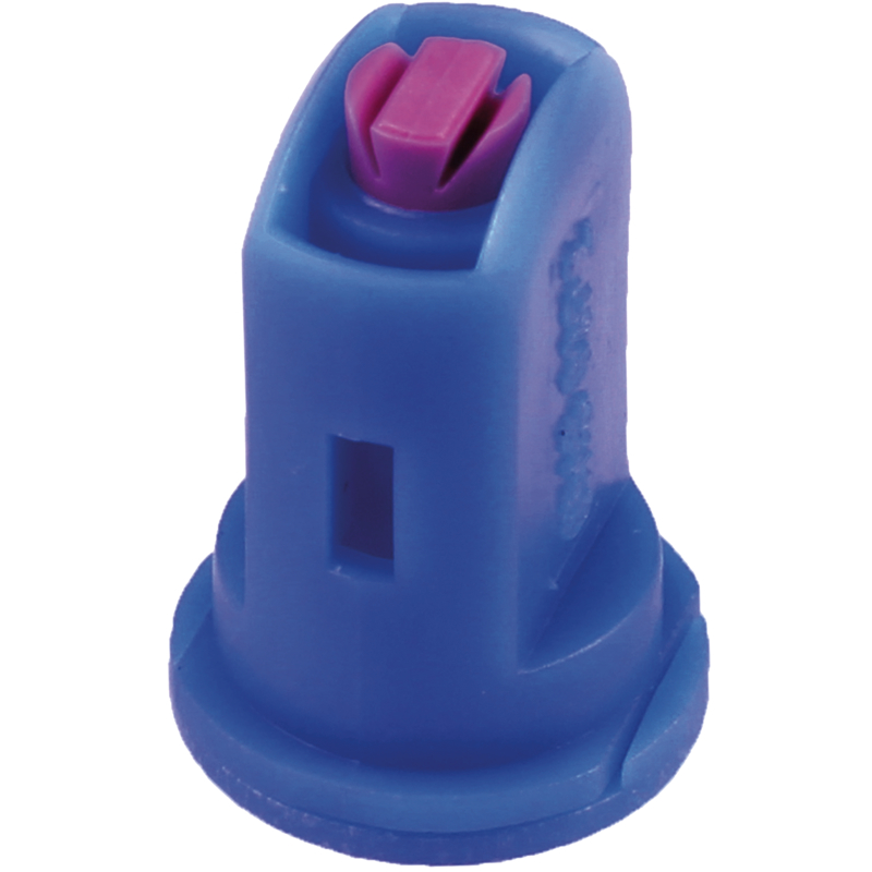 Auswerfer-sprühdüse 6ms 03p2 Blau Effizienz 03 6ms03p2 226938