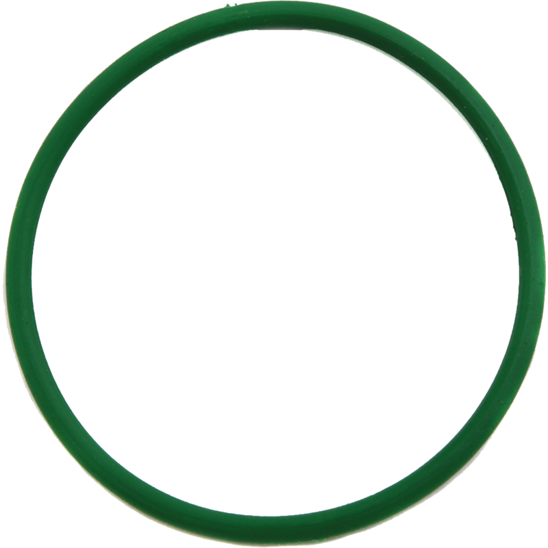 O-ring Zur Abdichtung Des Filtergehäuses Des Kleinen Sprühgeräts Ap17of 220981