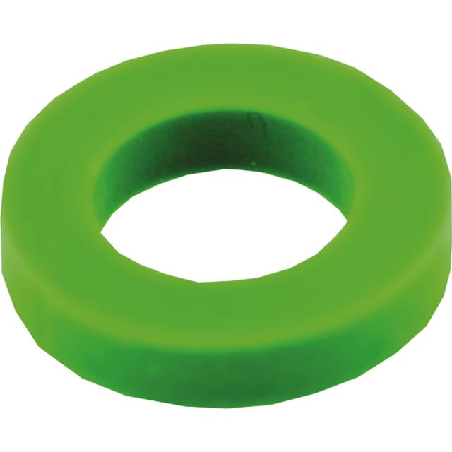 Arag-feldspritzdüse Düsenverbinderdichtung 225542