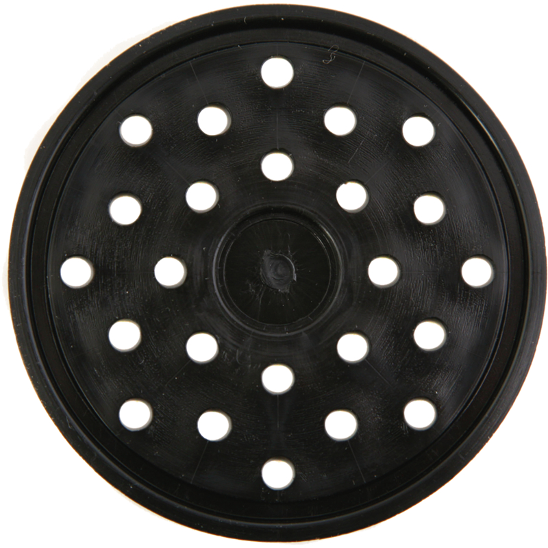Luftmembranschutz Für P-145 Sprühpumpe Ap23op 221513
