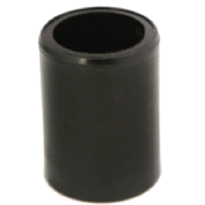 Buchse Für Grubber (achse) Ø 38,7 Mm/28 Mm Ap26ta 221896