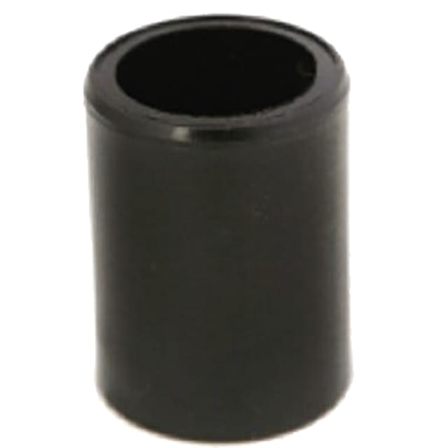 Buchse Für Grubber (achse) Ø 38,7 Mm/28 Mm Ap26ta 221896