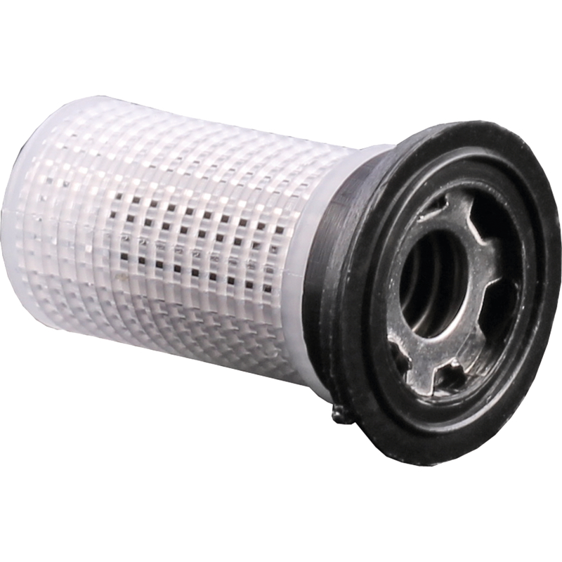 Kugelhahn Für Sprühdüse Mit Sieb 22 Mm X 15 Mm 220615 Ap13144m