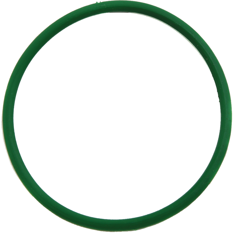 O-ring-dichtung Für Das Saugfiltersieb Des Sprühgeräts Ap15os 220936