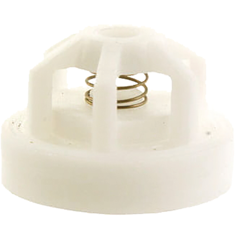 Kleines Ventil Für Die P-40-pumpe Für Das Feldspritzgerät Ap29p40 221216