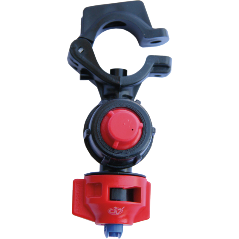 Sprühkörper, 32 Mm Durchmesser, Typ Arag, Sprühgerät 010009 224279