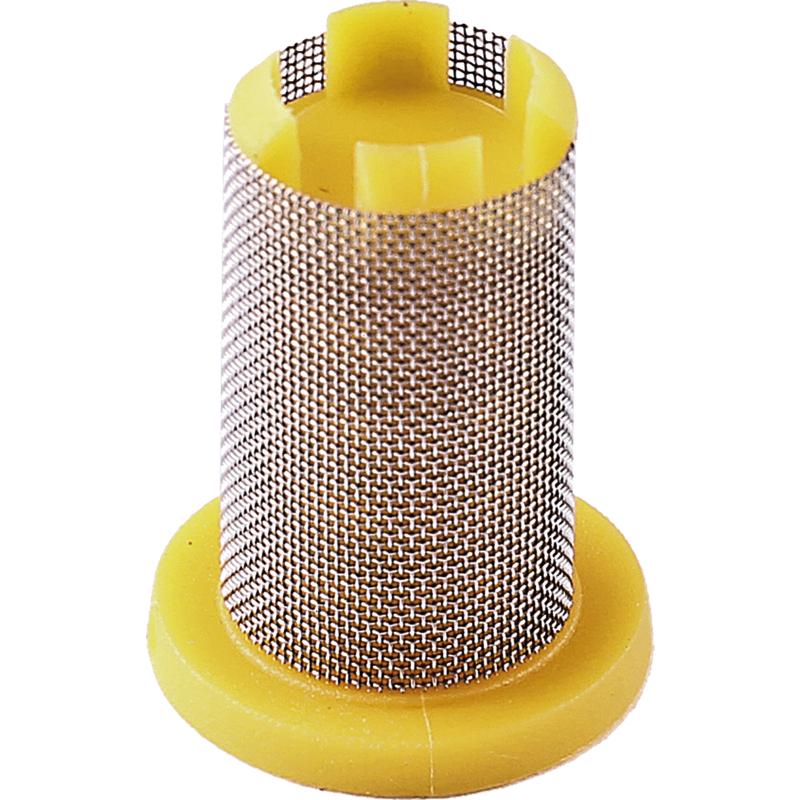 Filtersieb Für Sprühgerät 80 Mesh Proline 010208pro80 226600