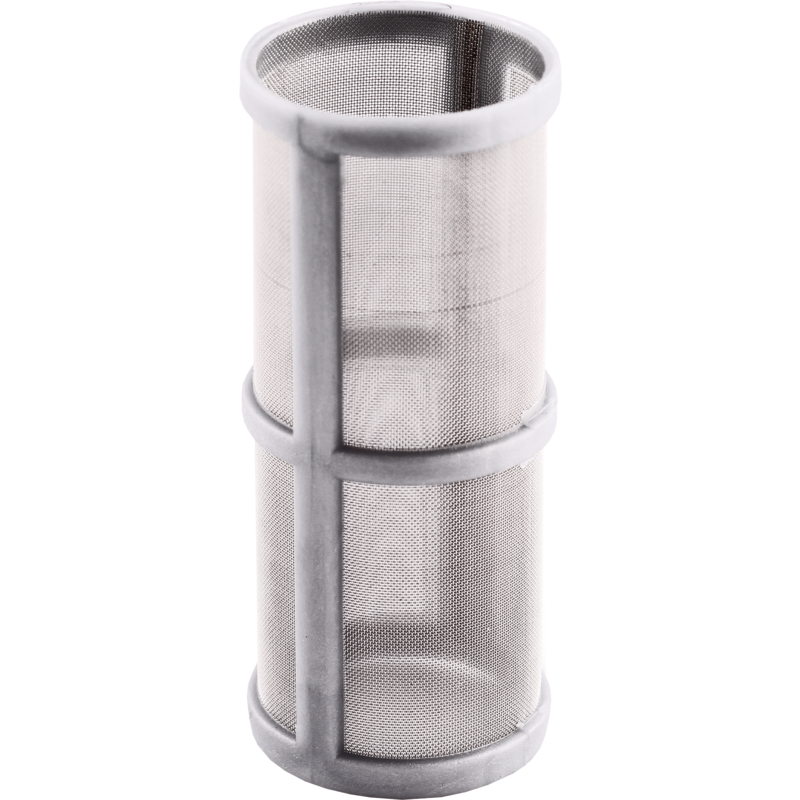 Druckfiltersieb 90 Mesh, Grauer Edelstahl Ap18sf90 225375