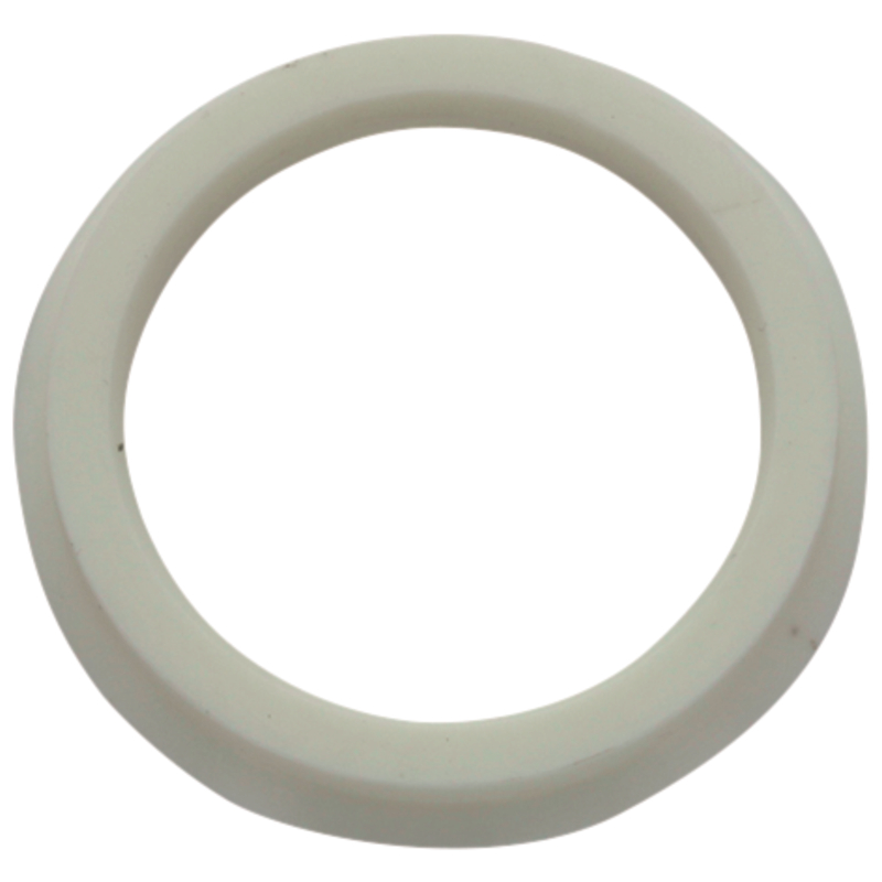 Dichtring 000.051684