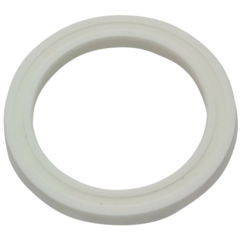 Dana Spicer Ring 000.051630