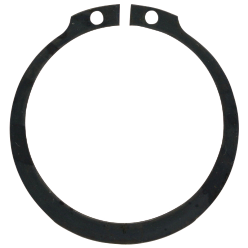 Dana Spicer Sicherungsring