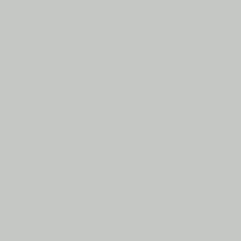 Lackkoffer Ih Silbermetallic Nopolux Wilckens Granit 400 Ml Spray