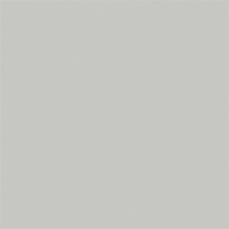 Lack Hellgrau Ral 7035 Wilckens Granite, 10-liter-eimer