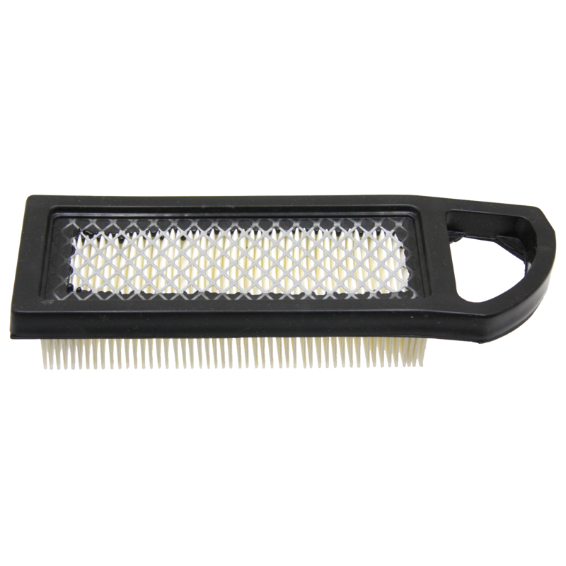Briggs & Stratton Luftfilter 794422 797008 697634 697014 698083 697153