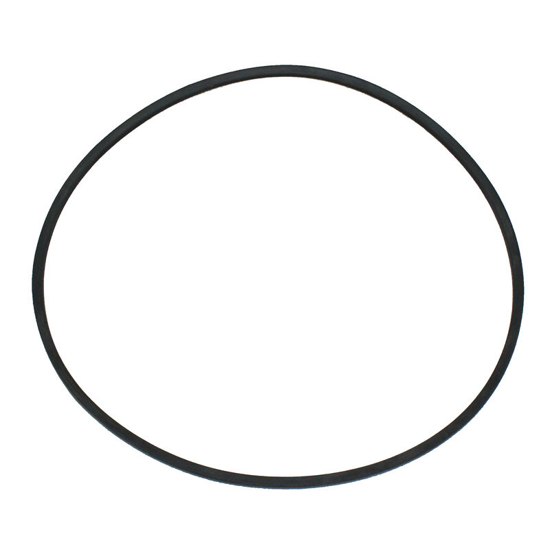 Verstärkter Keilriemen 12,7 X 10 Mm Mtz Mf 255 Ursus 2812 - 3514 Spa1232