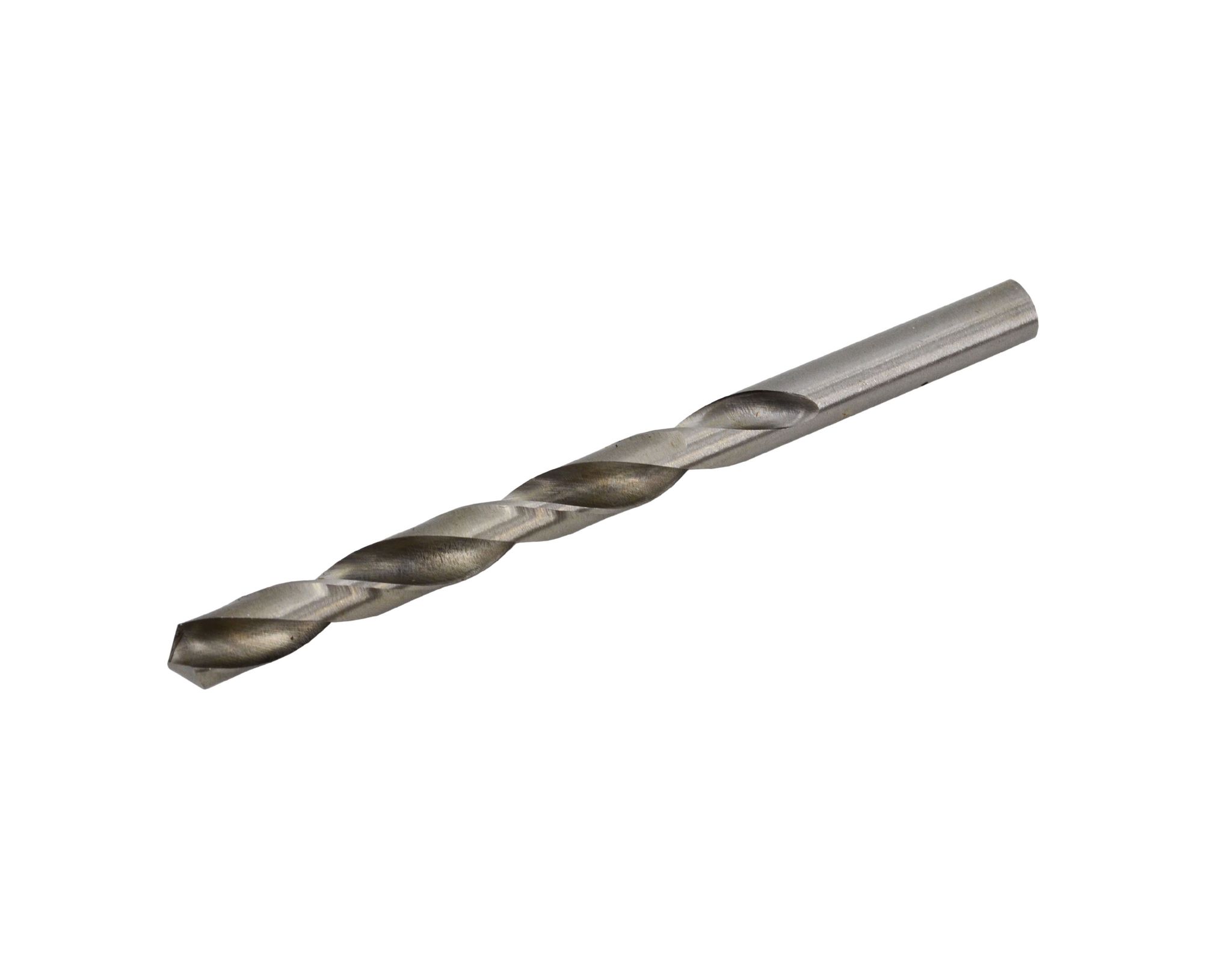 Awtools Wiertło Metal Białe 3,2mm/10szt.