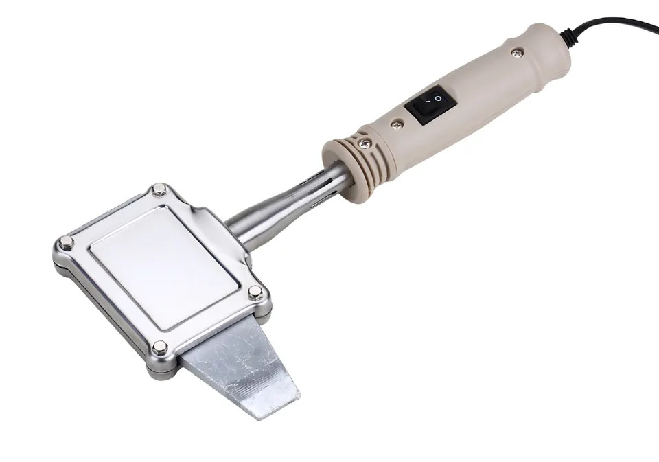 Elektrischer Lötkolben Form De Axt 180w 230vac Zd-715-180w