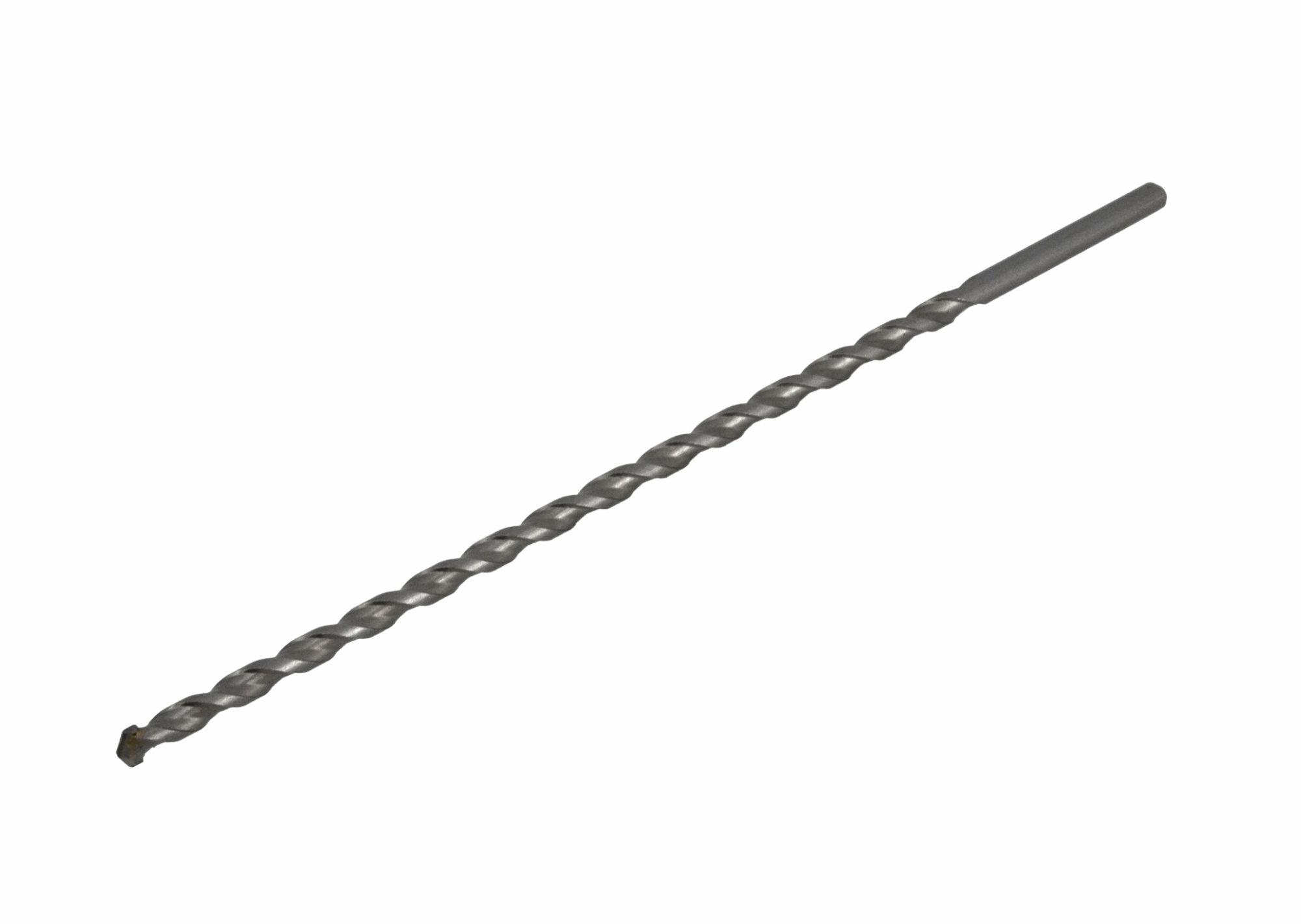 Awtools - Betonbohrer (12 X 300 Mm)