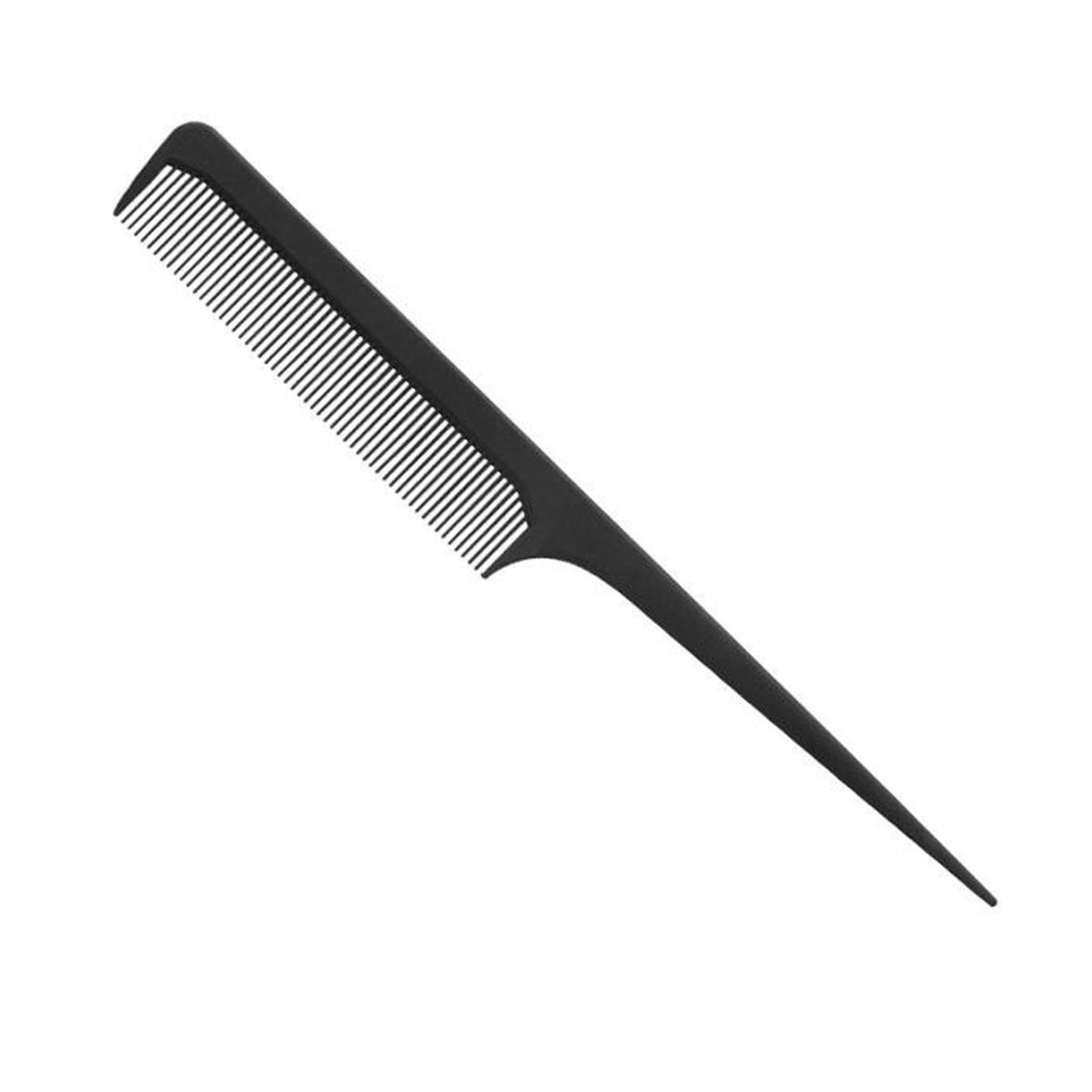 Profi-kohlekamm