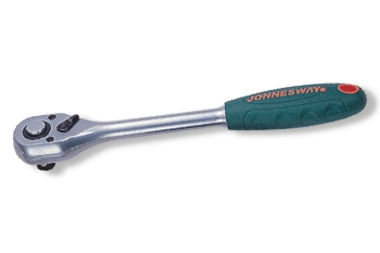 Jonnesway Grzechotka 3/8" 36-zębów R2903
