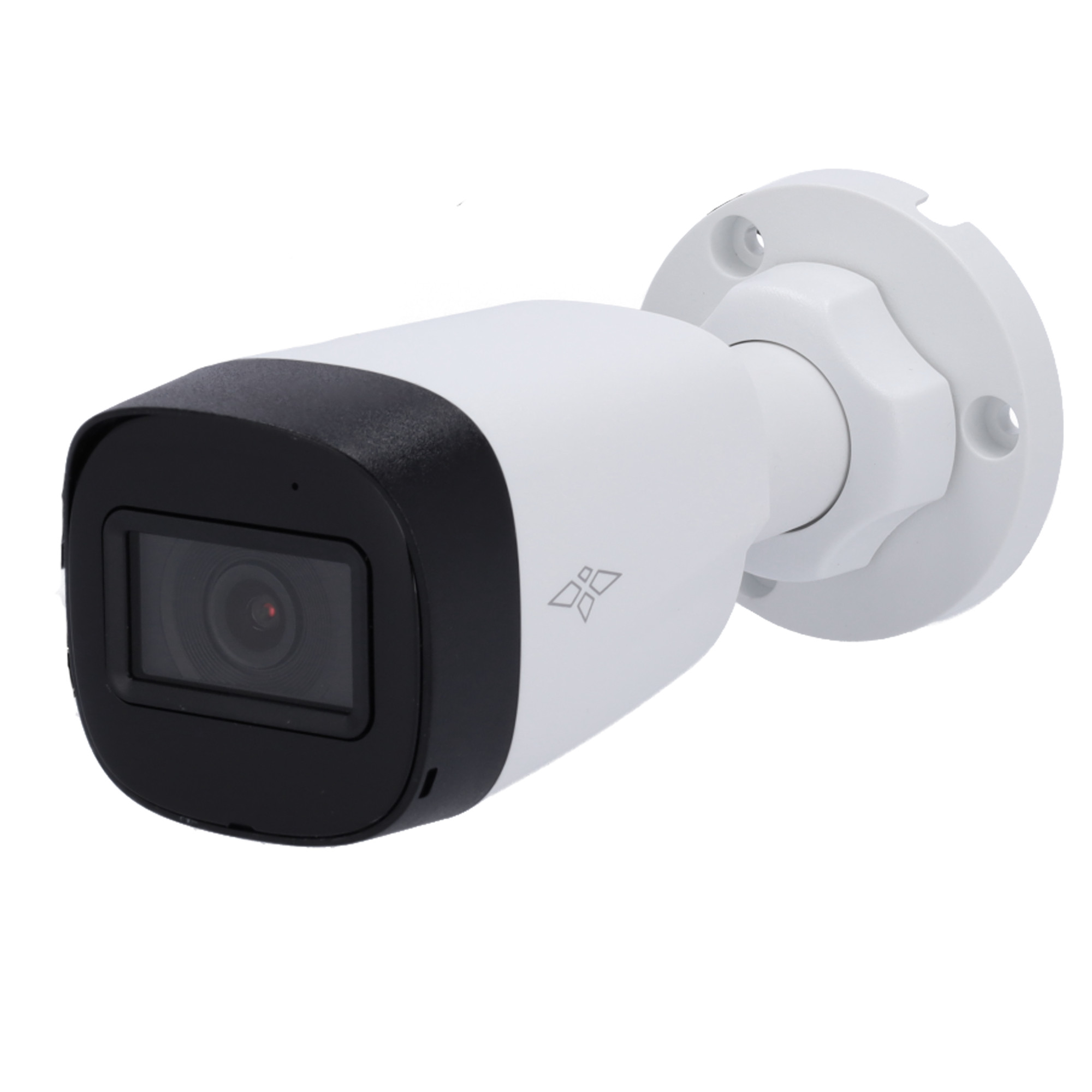 Kamera Bullet 2,8mm 3k 5mpx X-security Xs-b201sa-3ke