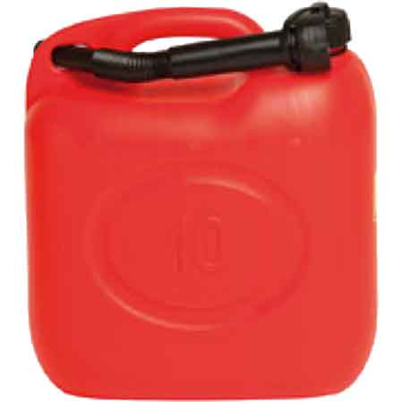 5-liter-kraftstoffkanister