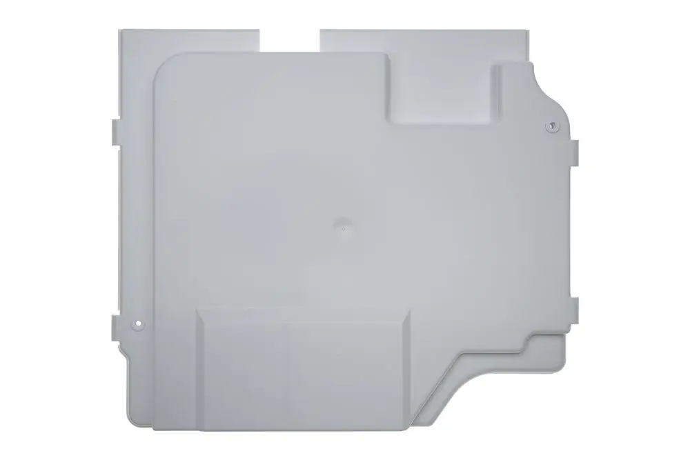 Brötje Abdeckung Regelungsbox Wms/ Wmc , 7640884