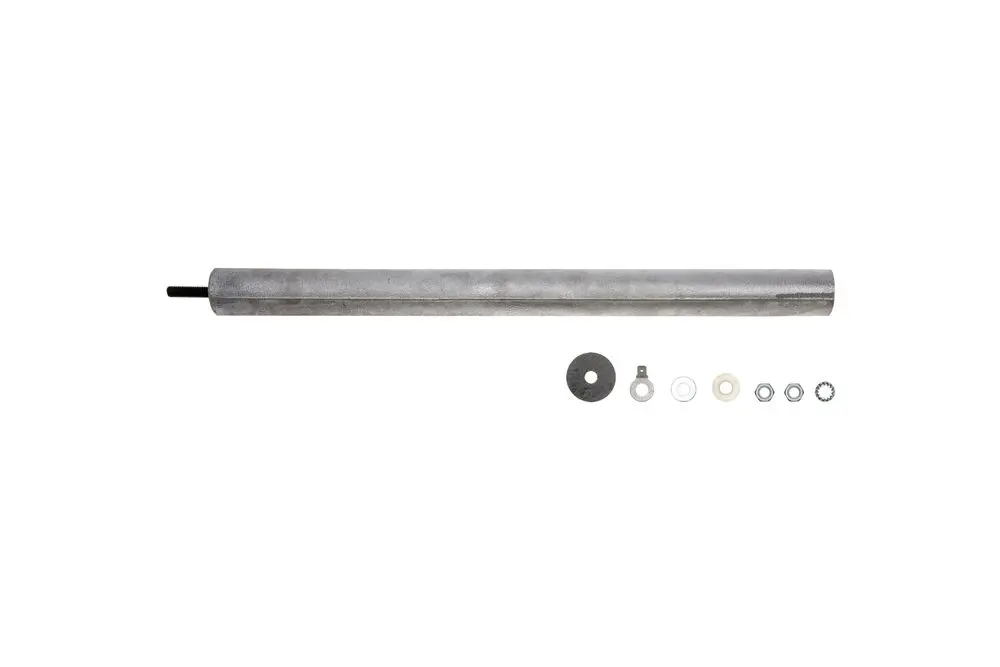 Brötje Anode 33 X 420mm , 7642513