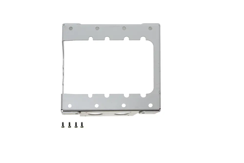 Brötje Anpressflansch Sammelschale Bob, 7313851