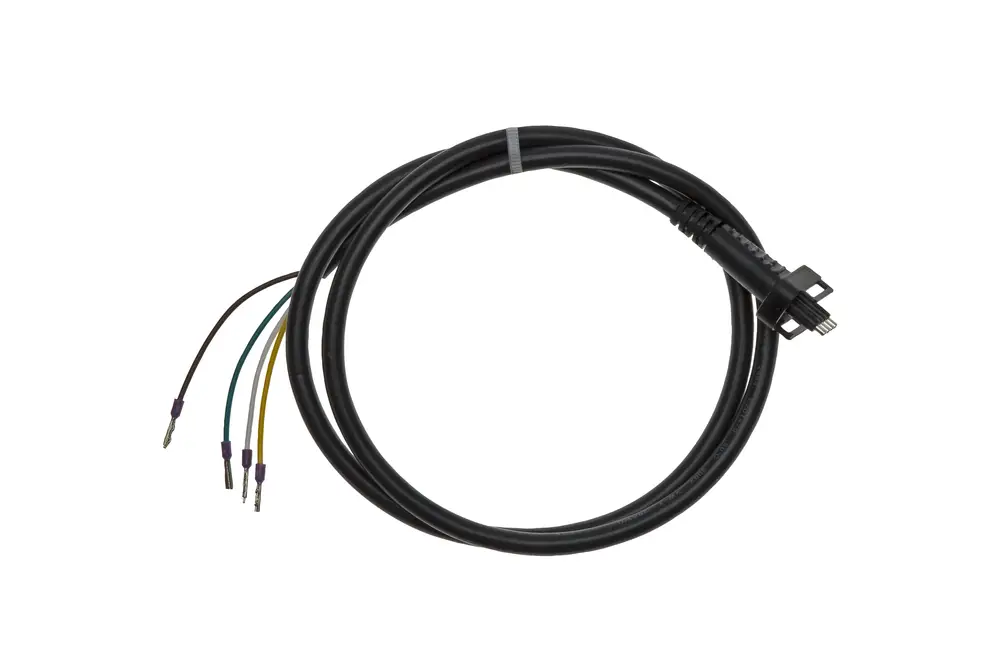 Brötje Anschlusskabel Durchflusssensor, 7313535