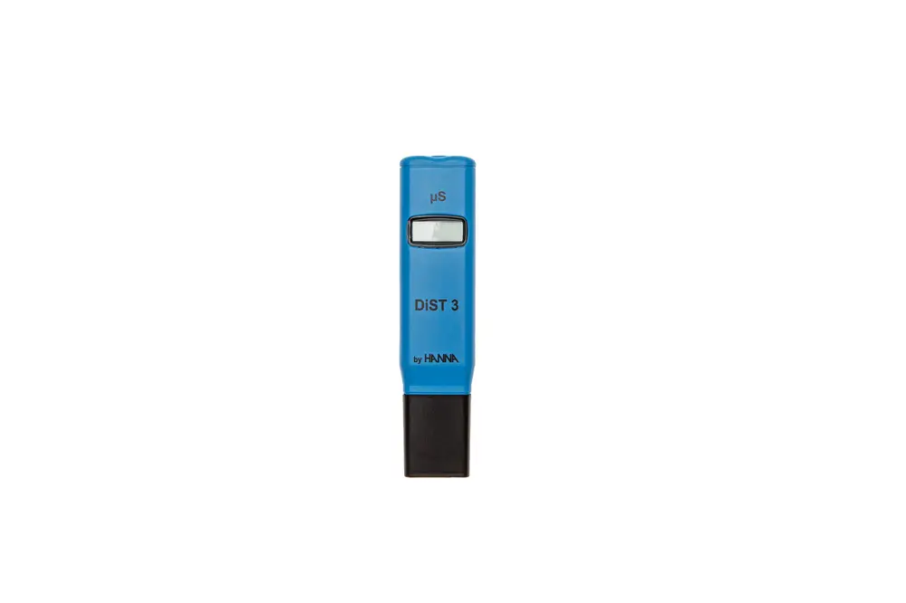Brötje Aquacheck Lf, 7313769