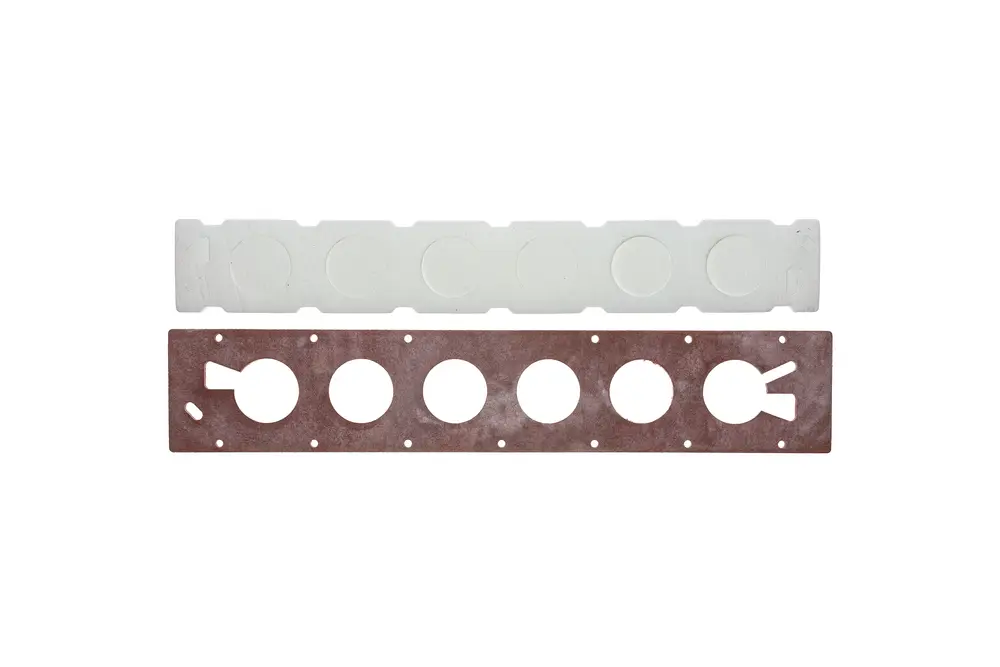 Brötje Brennerdichtungs-set Sgb 400, 661126