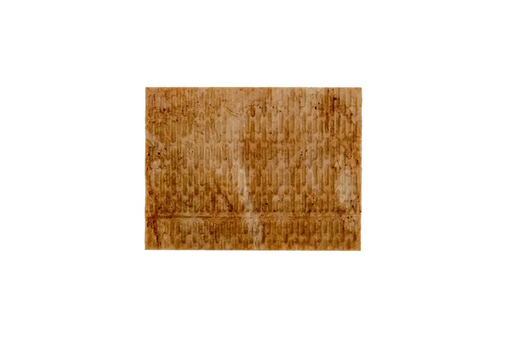 Brötje Dichtung R-deckel Te 20-26 C, 637787