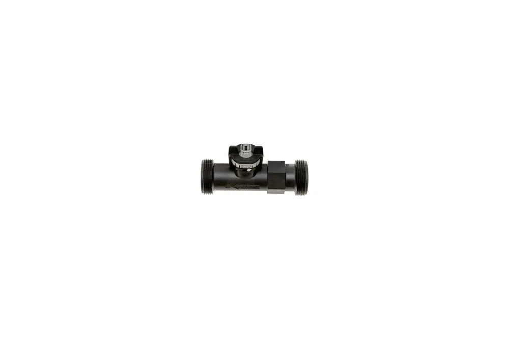 Brötje Durchflusssensor Dn 25, 7309722