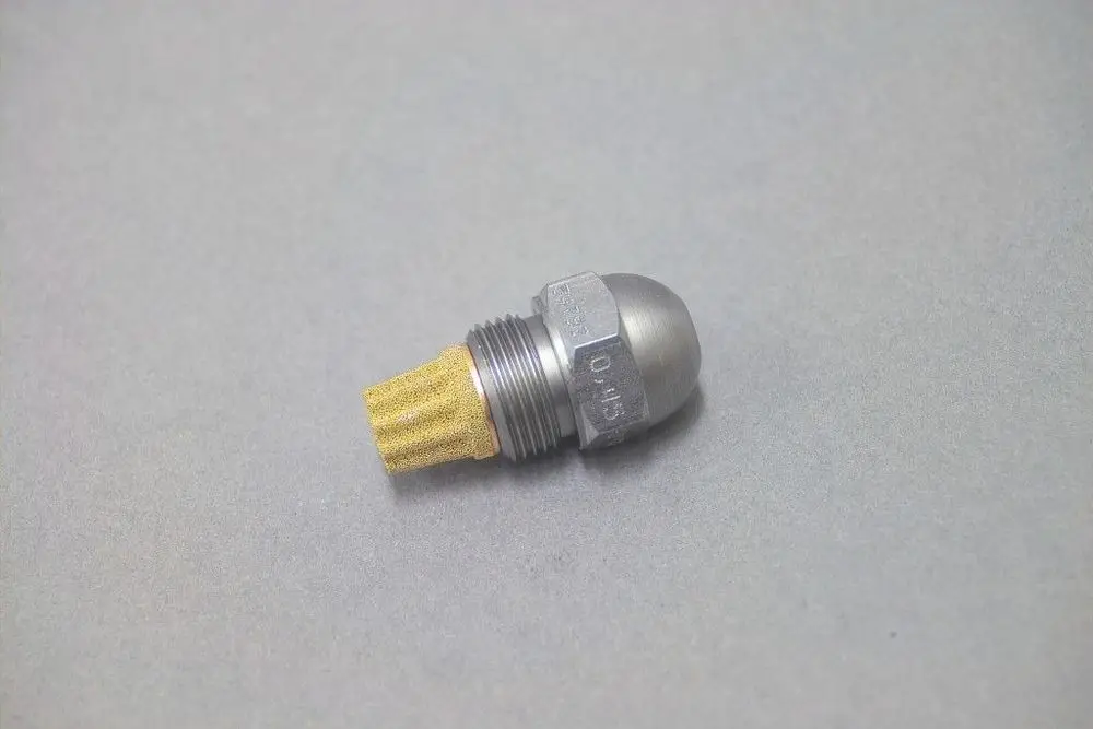 Brötje Düse (fluidics) 0,45 Gall/h 60 Grad Typ Sf, 578745