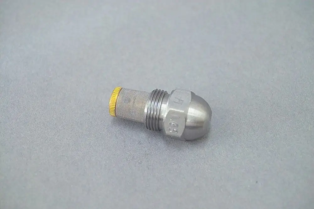 Brötje Düse (fluidics) 1,65 Gall/h 60 Grad Typ Sf, 904063