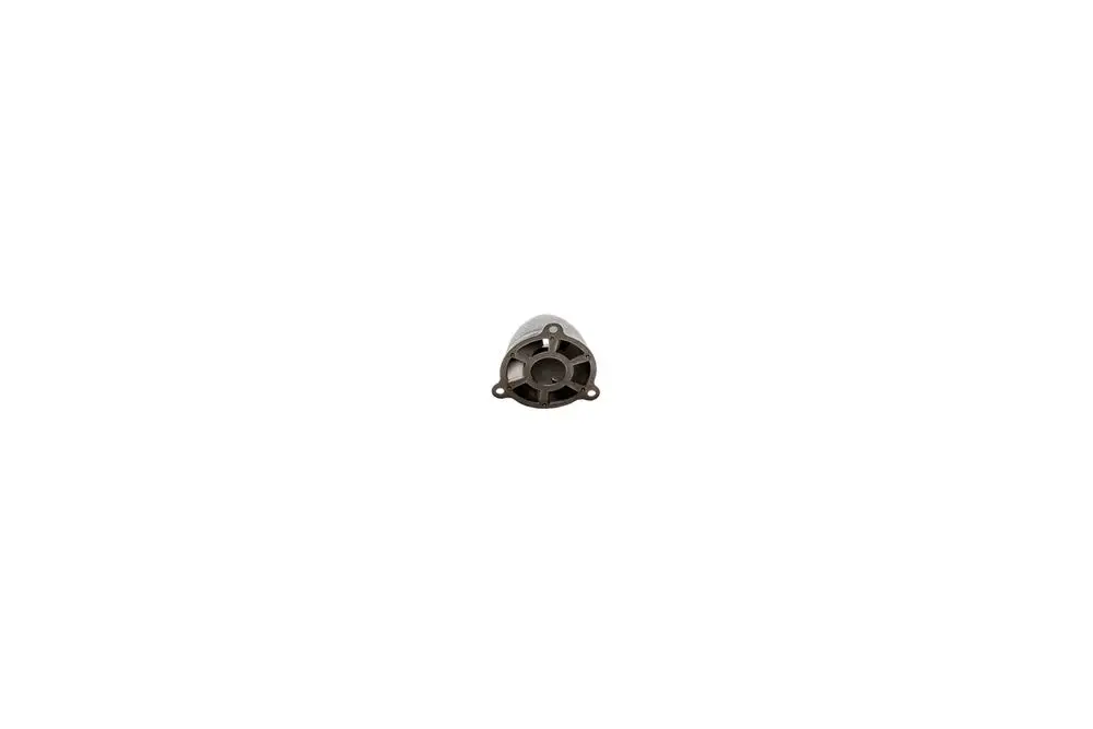 Brötje Düse (leitdüse) 22 Mm, 7311324