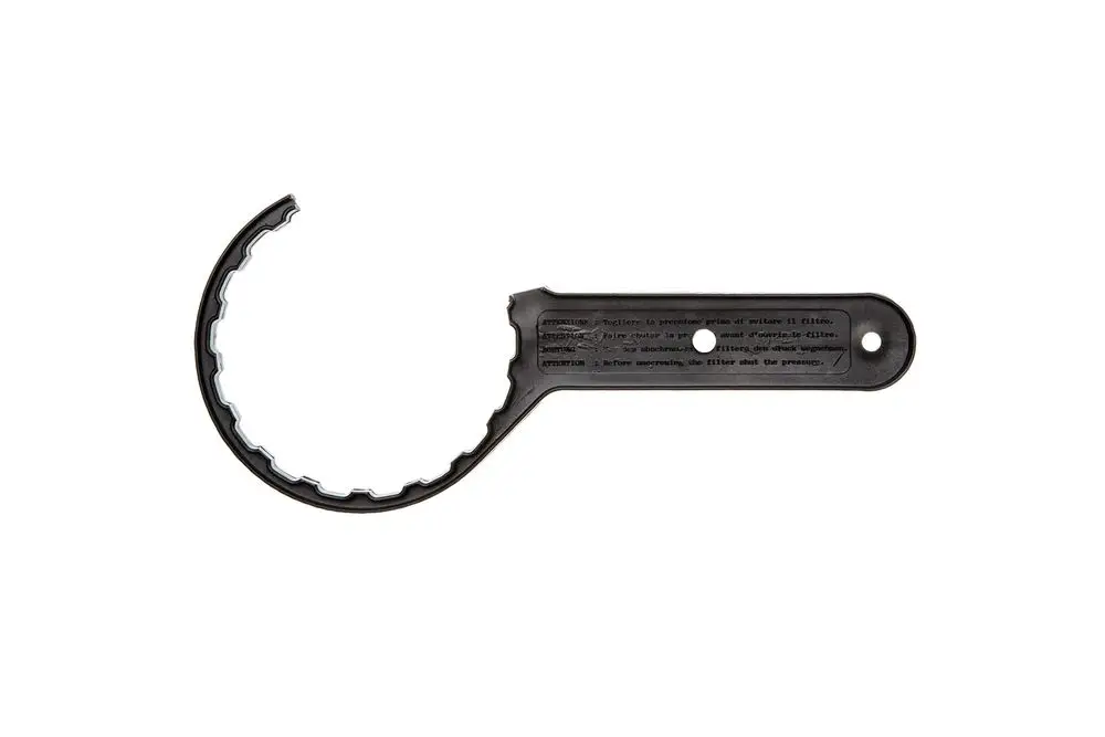 Brötje Filterschlüssel Multi U. Profi, 7630585