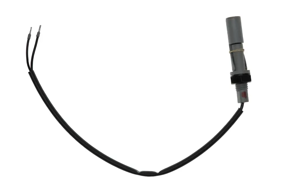 Brötje Flow Switch Logocondens, 7310425
