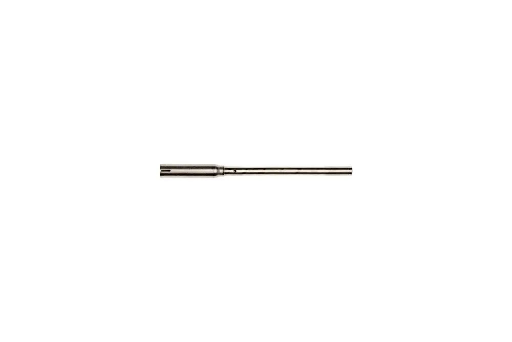 Brötje Halter Für Flackerdetektor L&g, 937306