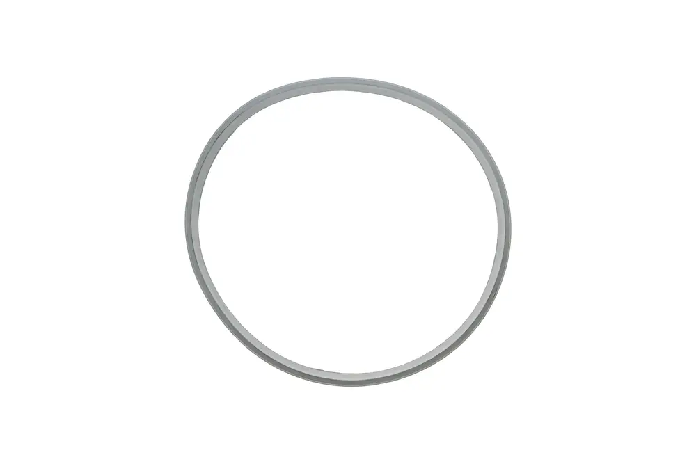 Brötje Lippendichtung D250, 7307253