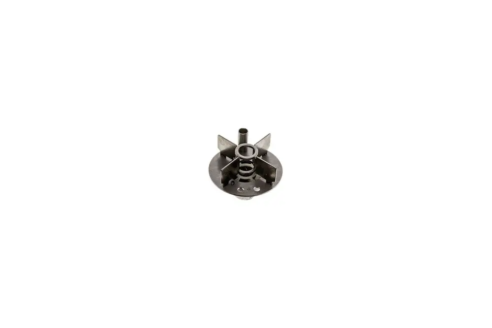 Brötje Mischeinheit O-42/5 V2, 688468