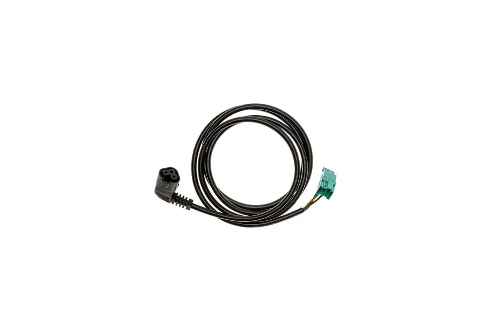 Brötje Netzleitung Lms Pwm-pumpe 1700 Et, 829076