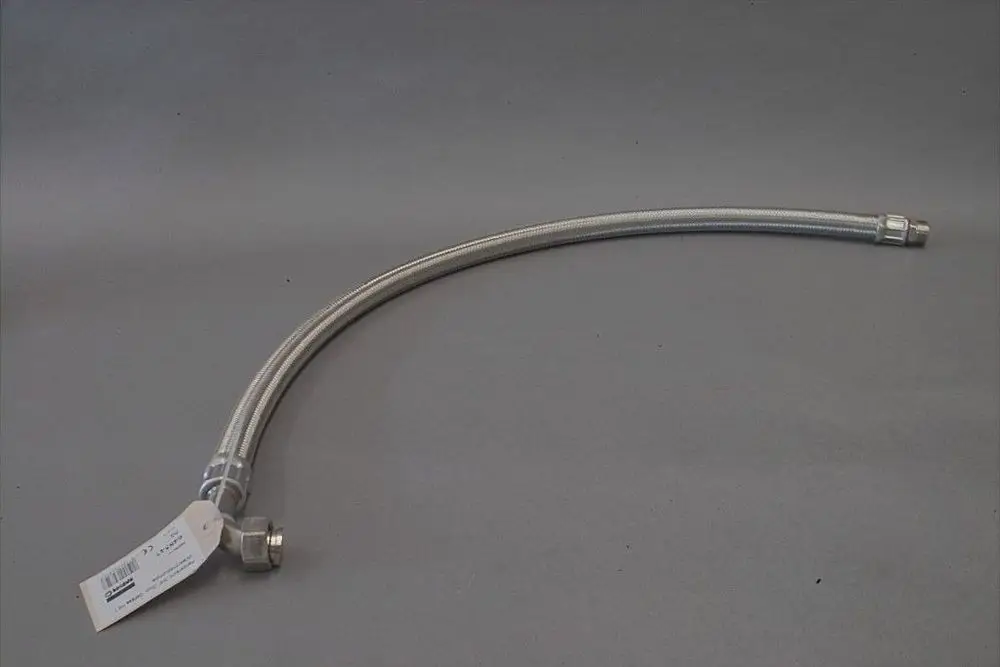 Brötje Panzerschlauch Mag-hzg 3/4 Zoll Bsw6-15, 648547