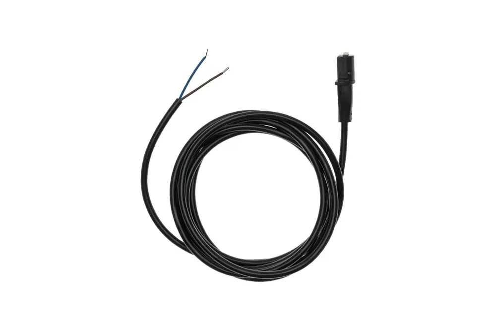 Brötje Pumpenkabel Signalanschluss Fci, , 7646335