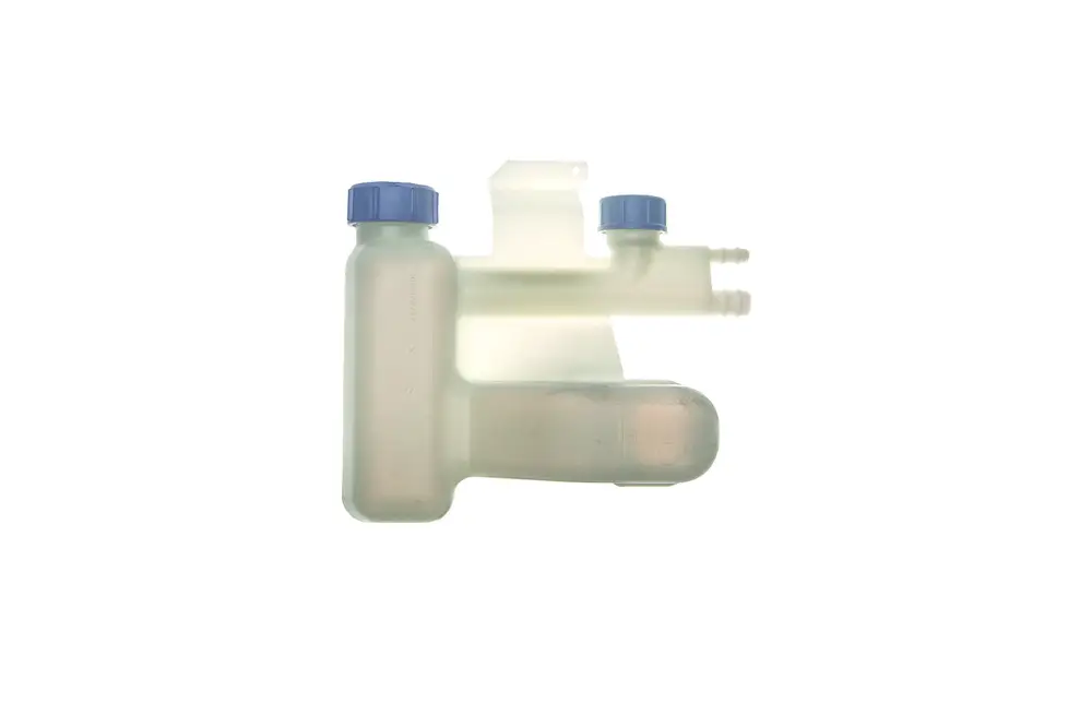Brötje Siphon Bob Bob 32/40, 7313849