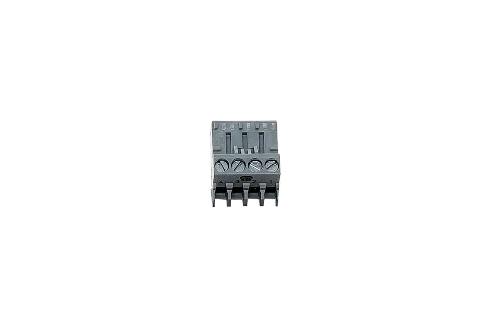 Brötje Stecker 4-pol. , 7715053