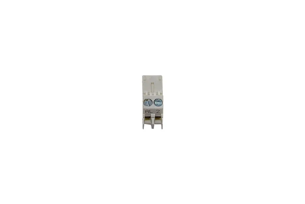 Brötje Stecker, 2-polig Schnittstellenka Rte, 7710197